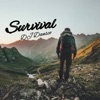 Survival cover art
