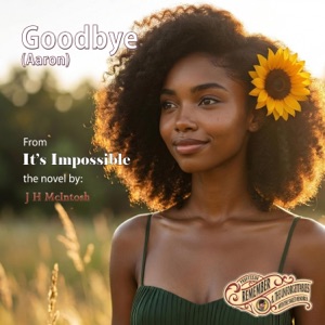 Goodbye (Aaron) - Single