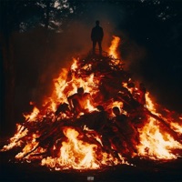 Go Crazy Chapter 3 - A-Homi