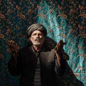 dhikr أذكار