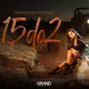15 Do 2