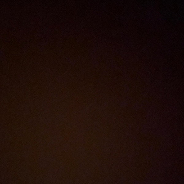 PRE
