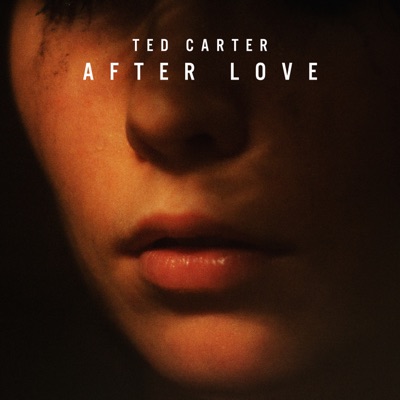 After Love - Single