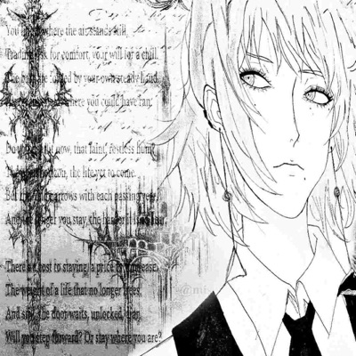 feeling by design (feat. counter & cainhurst) - Single