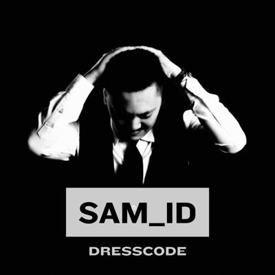 Dresscode (feat. FJ) - Single