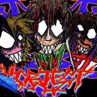 OBJECT (feat. SAKACIDE & Vythe) - Single - fuckdisturbed