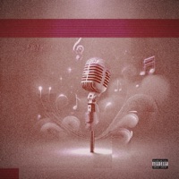 Get Over You - Single - Lio Pard