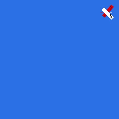 Freestyle 8008 - Single