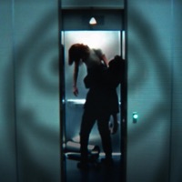 SEVERANCE - Single - C4CEO