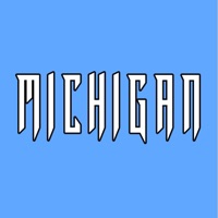 MICHIGAN MADNESS - Wayne Brain