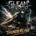 Rise of the Thunderline