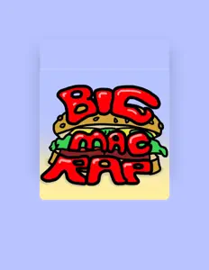 Escucha a ZAAD, mira videos musicales, lee su biografía, consulta las fechas de las gira y más.