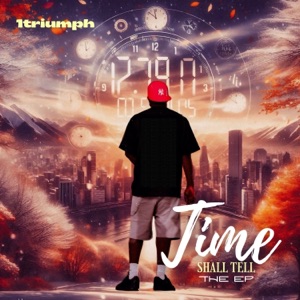Steady On My Grind (feat. Yunkay) [Remix]