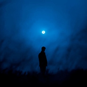 suicide - Single