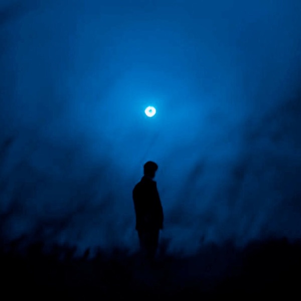 suicide - Single