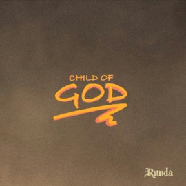 Child of God Runda
