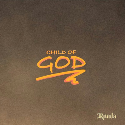 Child of God - Single