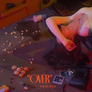 Over - Single