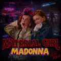 MATERIAL GIRL