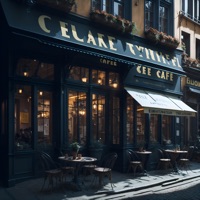 Love Nwantiti - Lofi - Single - Jaden Christy, its' okay & valentié