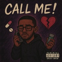 Call me! - Single - El Rey