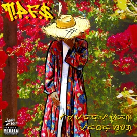 Scatpack (Bonus) (feat. Rosebud) Lummyboybib