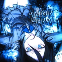 Amor Na Praia (Remixes) - Single - Flame Runner