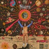 Marte - Single