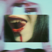 Drunk poem at 3am - EP