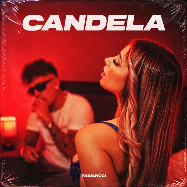 Candela