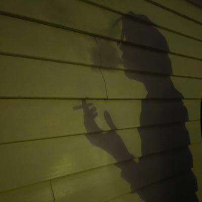 How I Really Feel 2 (feat. Ft. Khi Murakami) - Single