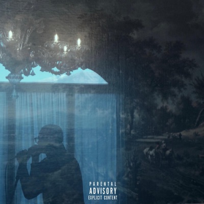 Emozioni sottovuoto - Single