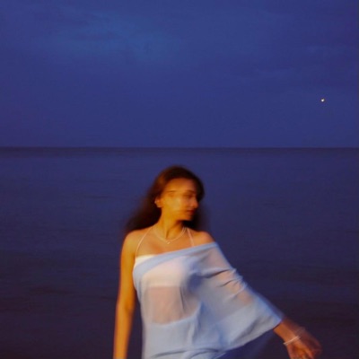 Shagorer Dui Pare - Single