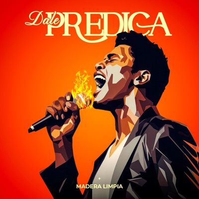 Dale Predica - Single