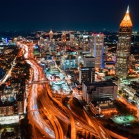 lackin in a - Single - young stick