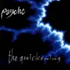 The Quickening