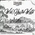 Wish You the World
