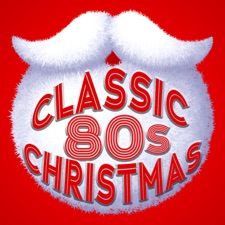 Felix Mendelssohn - A Christmas Festival