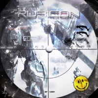 Rubicon Protocols - CorruptInfinity