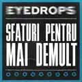 Sfaturi pentru mai demult