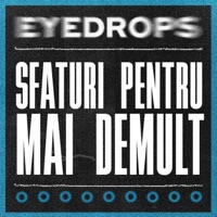 Sfaturi pentru mai demult