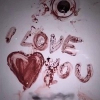 I MISTOOK LOVE BEFORE - Single - disoc8