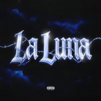 La Luna - Single