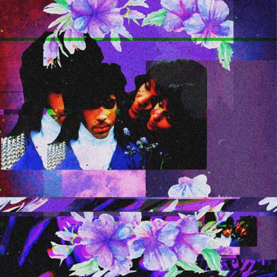 Portal_Gun v.1 (feat. Dutchyyy)