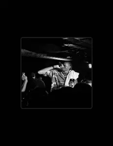 Listen to HerZay, watch music videos, read bio, see tour dates & more!