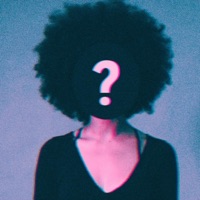 Thot Pleaser (Girl Freestyle) - Single - HBK Trae