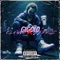 Gigolo - el funny lyrics