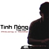 Tình Nồng - Single