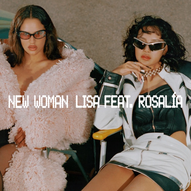 Guess featuring Billie Eilish - Single - Album by Charli xcx