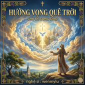 Hướng vọng quê trời